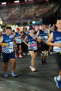 BIB: 46650, 45170
                            <button type="button" onclick="openModal(22956940)" class="btn btn-primary btn-sm float-right btn-popup" data-toggle="modal" data-target=".modal-high-quality">
                        <i class="fas fa-shopping-cart"></i> Add to Cart
                    </button>
                                            <button type="button" onclick="isThisMe(22956940, true)" class="btn btn-success btn-sm float-right btn-popup btn-isme hidden" data-toggle="tooltip" data-placement="bottom" title="นี่คือรูปของคุณใช่ไหม คลิกที่นี่เพื่อเอาเข้าอัลบั้ม">
                        <i class="fas fa-plus"></i> Add to album
                    </button>
                    <button type="button" onclick="isThisMe(22956940, false)" class="btn btn-warning btn-sm float-right btn-popup btn-isnotme hidden">
                        <i class="fas fa-ban"></i> Remove from album
                    </button>